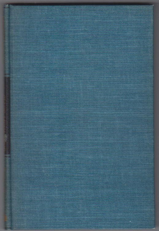 The Glass Menagerie