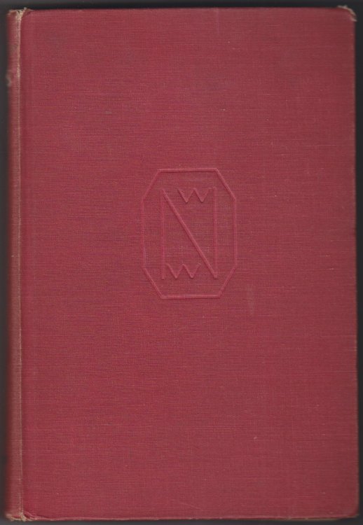 Outline Of Clinical Psychoanalysis