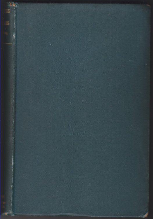 Selected Papers Of Karl Abraham
