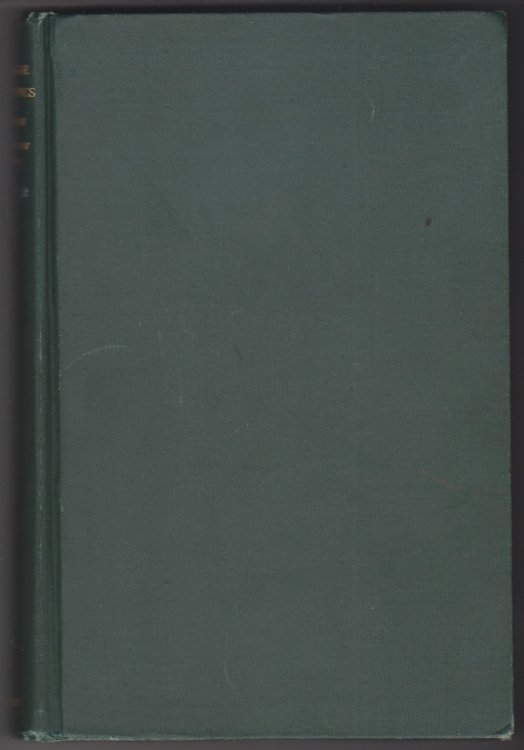 Suggestive Therapeutics. A Treatise On The Nature And Uses Of Hypnotism