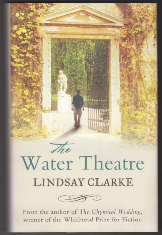 The Water Theatre