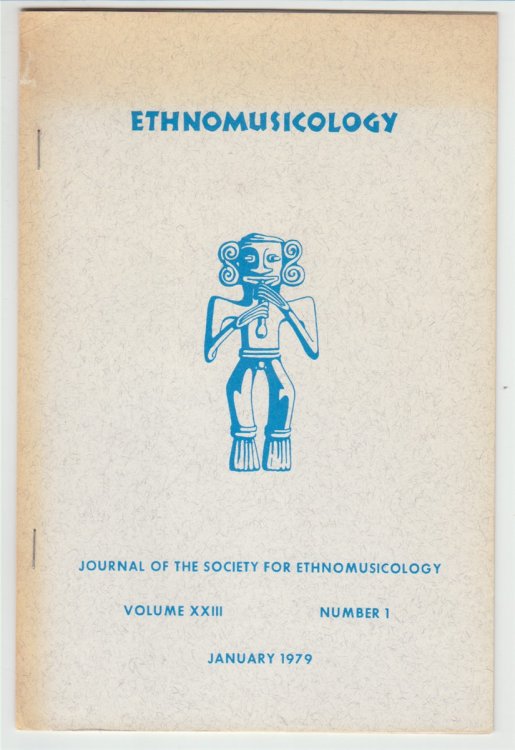 Catharsis, Communication, and Evocation: Alternate Views of the Sociopsychological Functions of Blues Singing