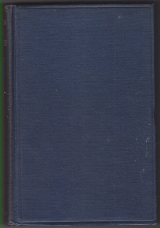 Negro Folk Rhymes, Wise And Otherwise, With A Study