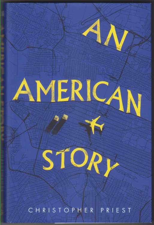 An American Story