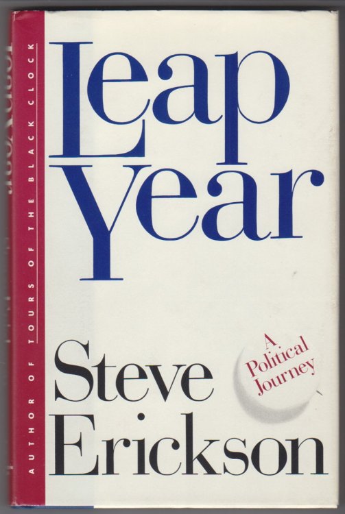 Leap Year