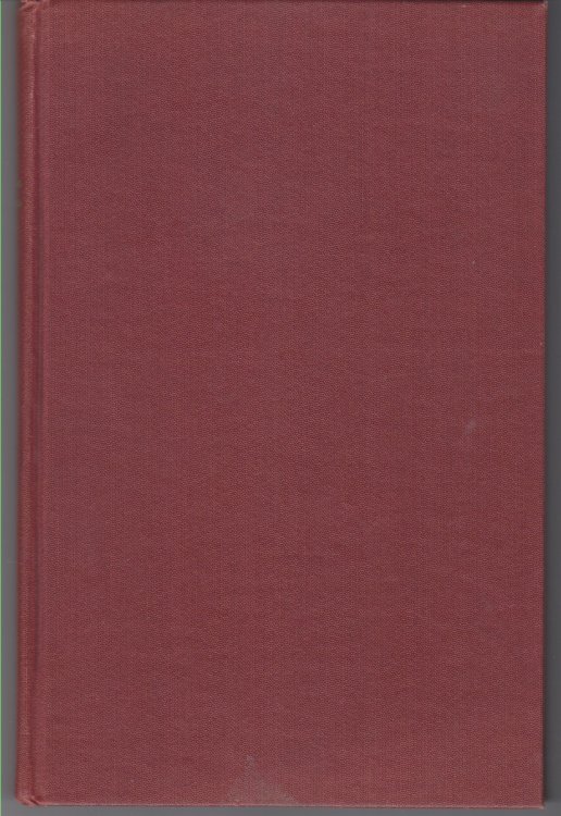 The Sign Language. A Manual Of Signs
