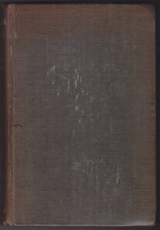 William Blake