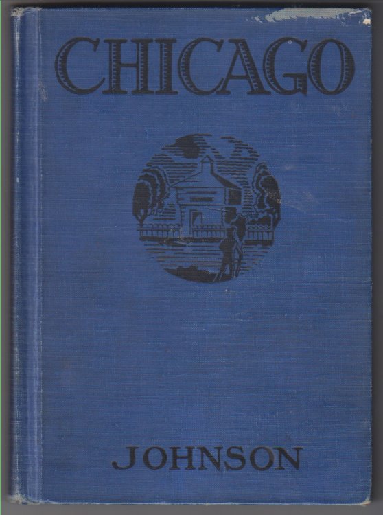 Chicago