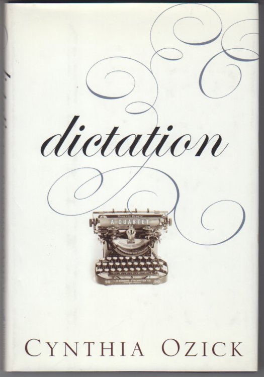 Dictation