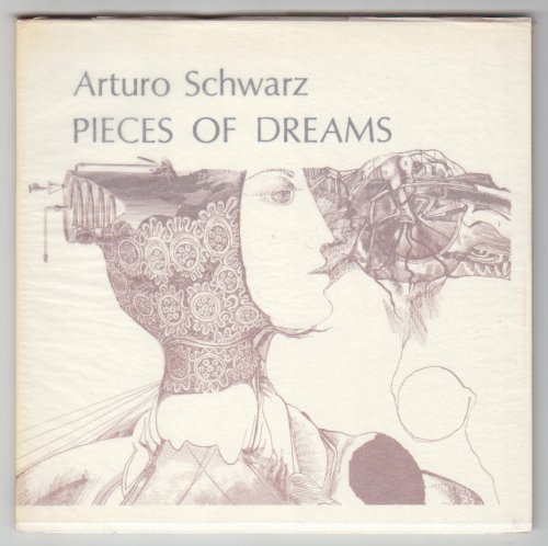 Pieces of Dreams