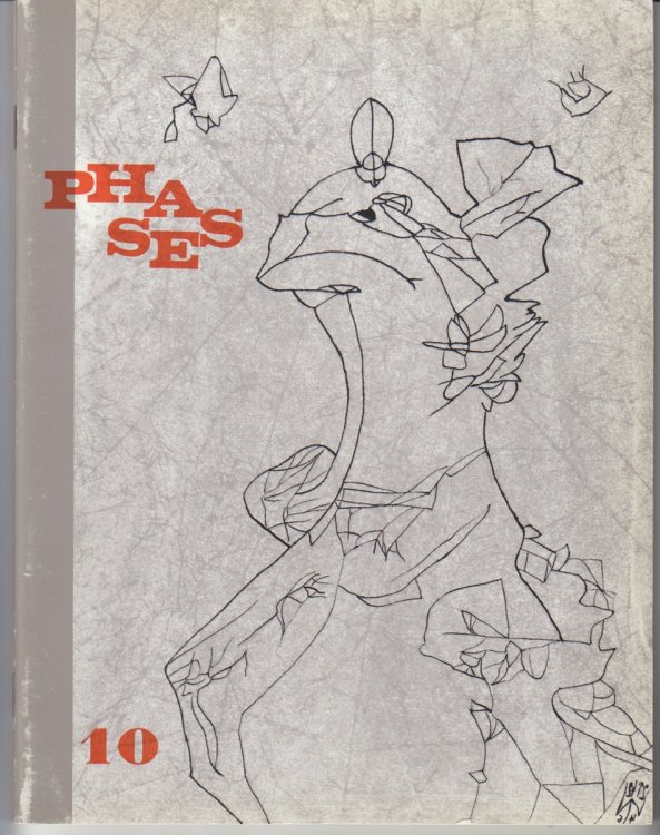 Phases 10