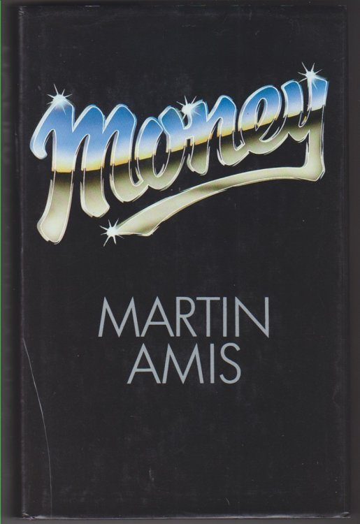 Money