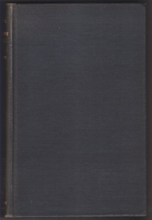 Folk-Lore From Adams County Illinois