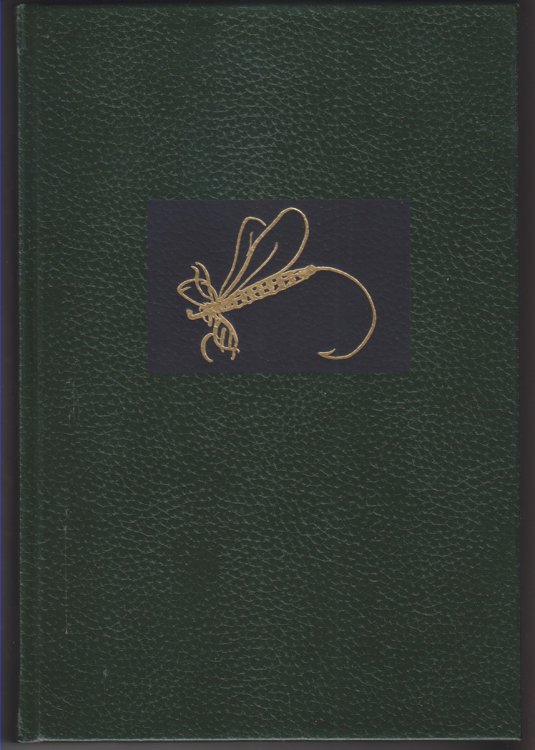 The Compleat Angler