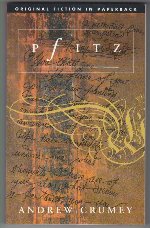 Pfitz