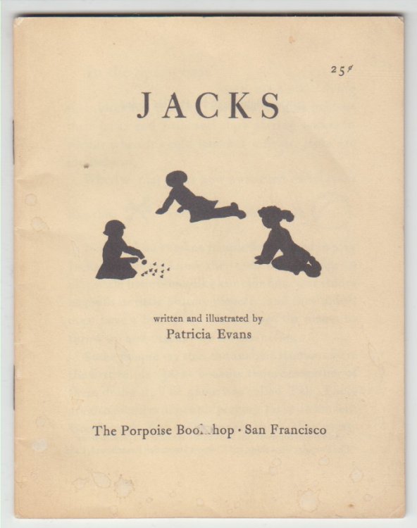 Jacks