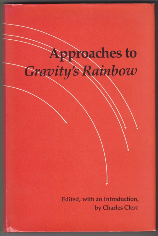 Approaches to Gravity's Rainbow