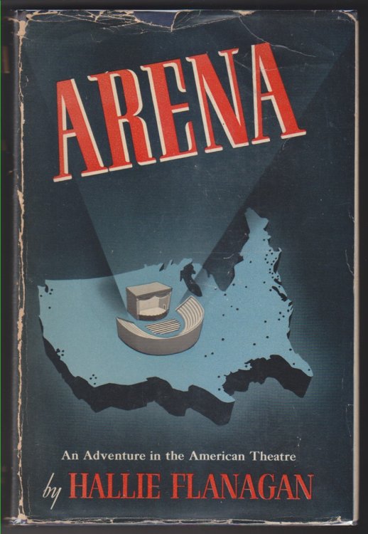 Arena