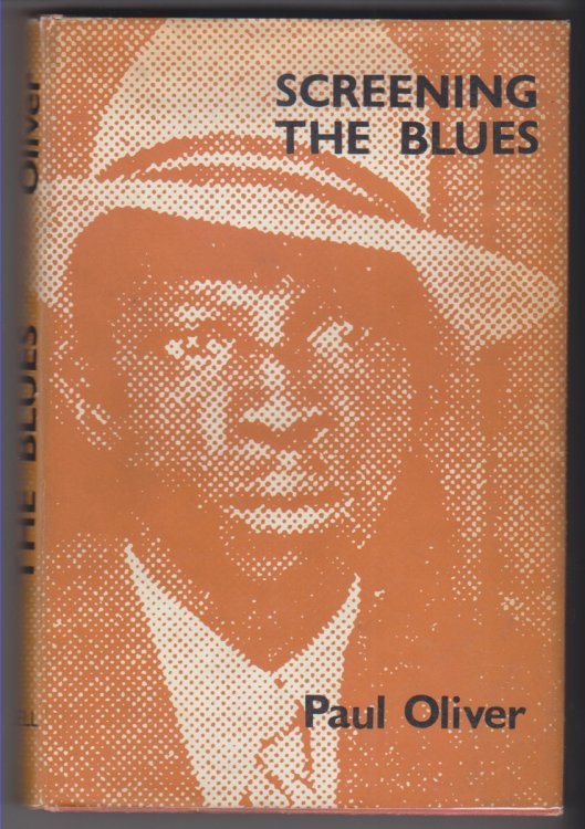 Screening The Blues