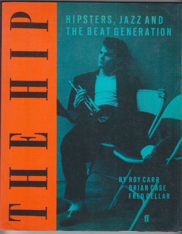 The Hip