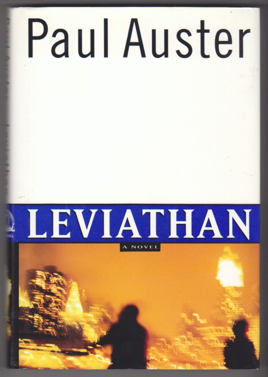 Leviathan