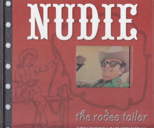 Nudie