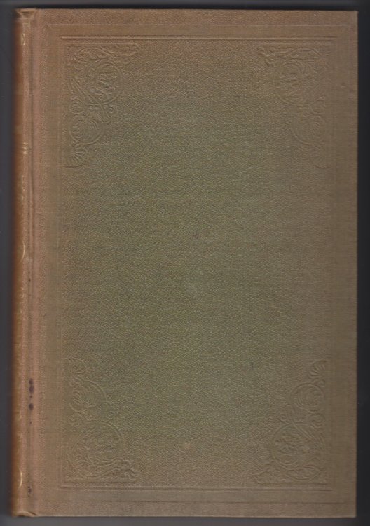 The Rose: It's History, Poetry, Culture, and Classification