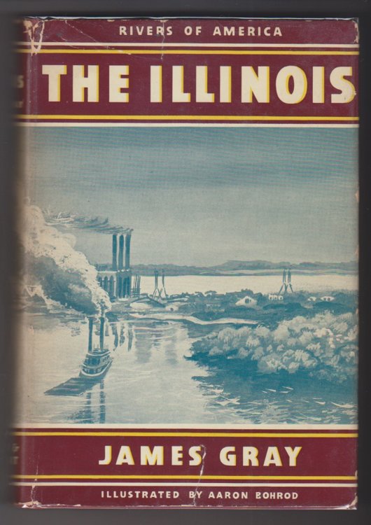 The Illinois