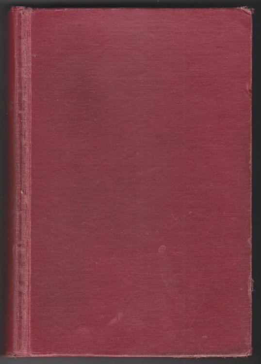 Jazz Records 1897 To 1931
