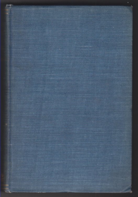 Problems of Mysticism and Its Symbolism
