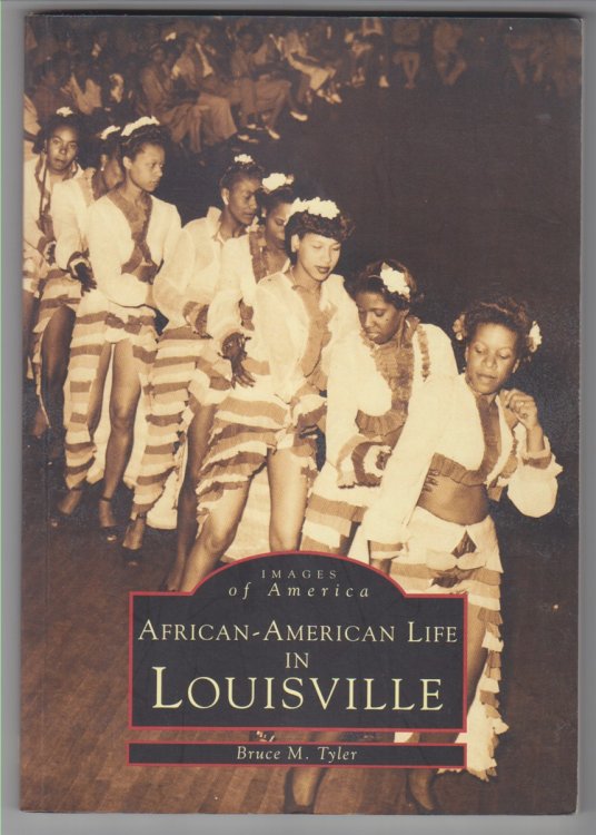 African-American Life in Louisville