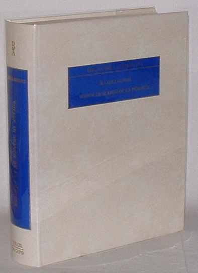 Voyage in Search of La Perouse, Performed by Order of the Constituent Assembly, During the Years 1701-1704 (Bibliotheca Australiana Ser. , No. 67)