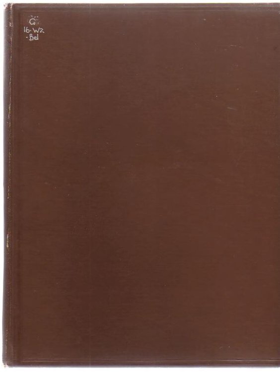 A Geographical Report On The Franz Josef Glacier