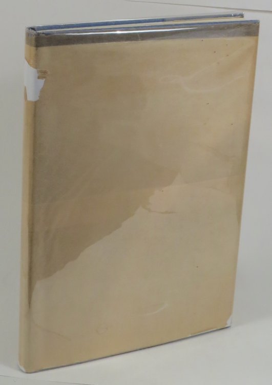 Bibliography Of The Writings Of Albert Pike