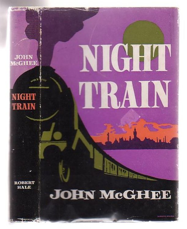 Night Train