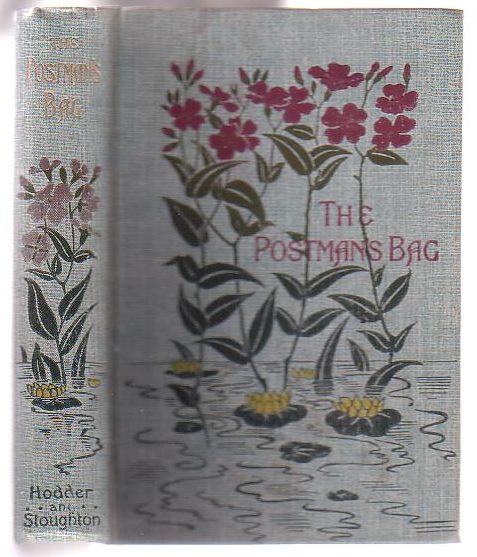 The Postman's Bag and Other Stories