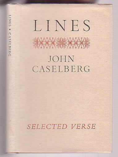 Lines