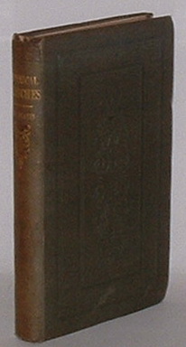 Botanical Sketches of the Twenty-Four Classes in the Linnaean System, with Fifty Specimens of English Plants, Taken from Nature. Also an account of their place of growth, time of flowering, and medicinal properties. With a Glossary.