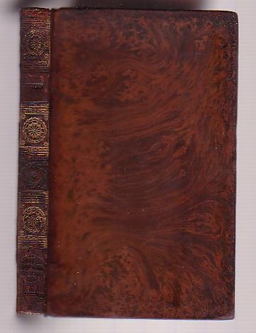 Image for The Poetical Works of Elijah Fenton. With the Life of the Author. The Poetical Works of Elijah Fenton. With the Life of the Author.