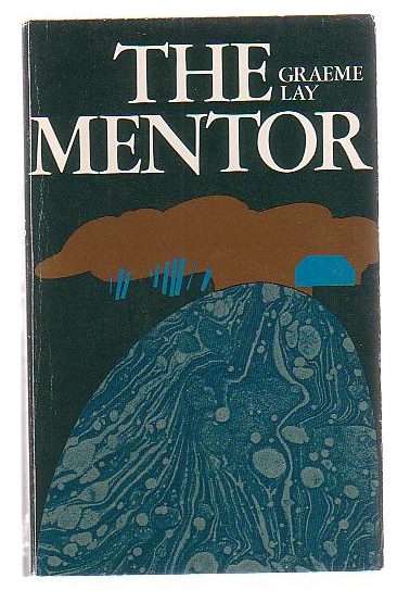 The Mentor