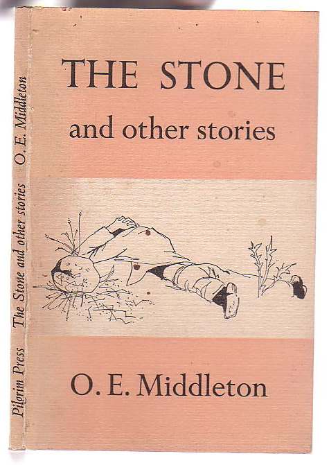The Stone And Other Stories