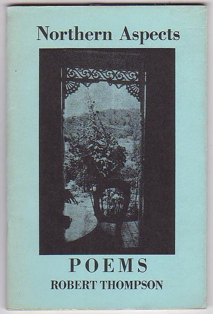 Northern Aspects: Some 'Mediterranean' Poems