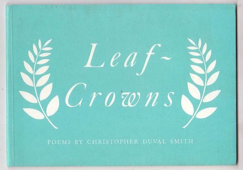 Leaf-Crowns