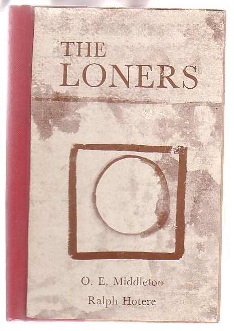 The Loners