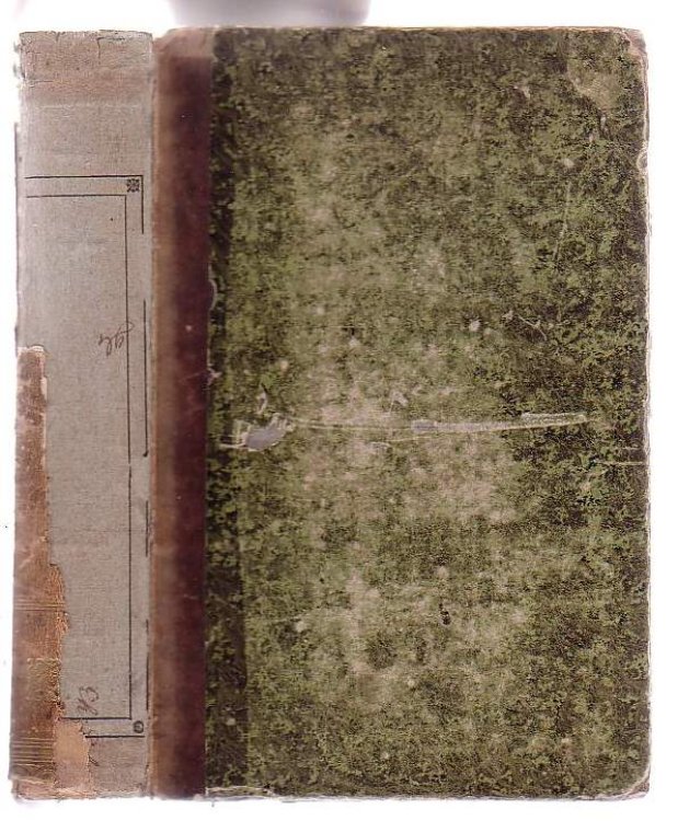 Dictionnaire Classique Francais-Allemand et Allemand-Francais, A L'Usage Des Colleges