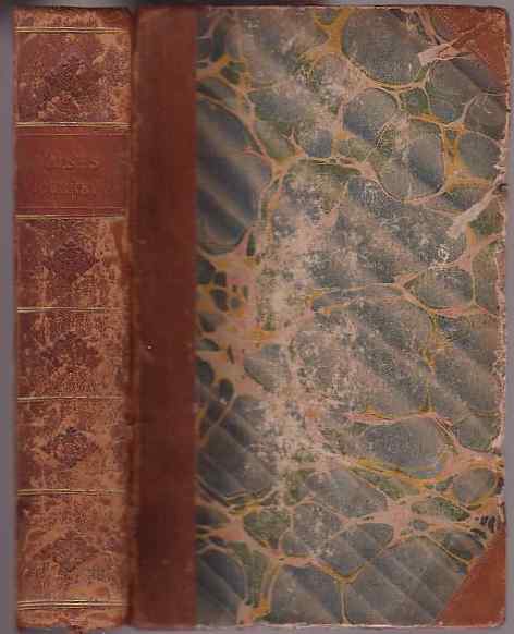 Image for Narrative of a Journey from Constantinople to England Narrative of a Journey from Constantinople to England