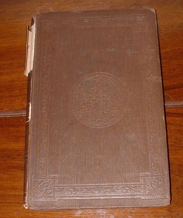 Remarks on the Past and Present State of New Zealand, its Government, Capabilities, and Prospects; with A Statement of the Question of the Land-Claims, and Remarks on The New Zealand Company;