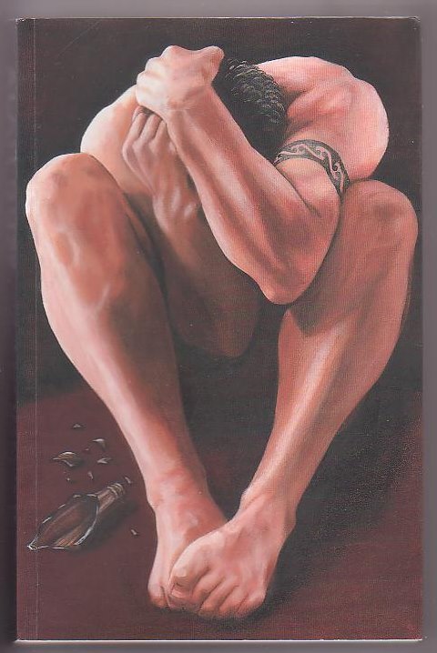 Image for What Becomes of the Broken Hearted What Becomes of the Broken Hearted