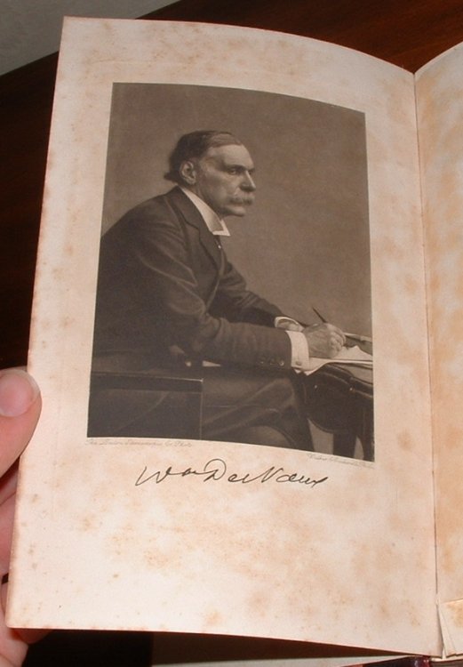 My Colonial Service in British Guiana, St. Lucia, Trinidad, Fiji, Australia, Newfoundland, and Hong Kong with Interludes. [Volume One only]