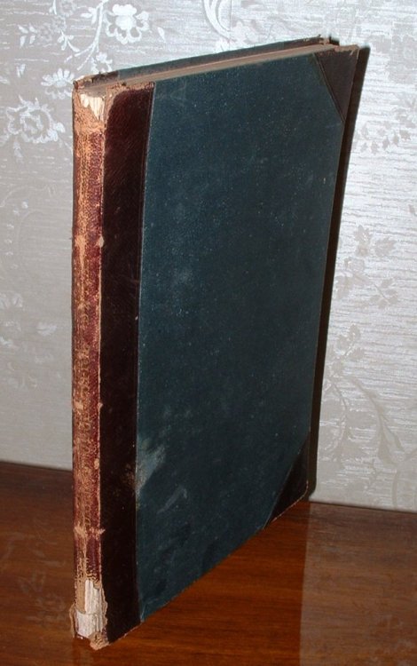 J. W. Pepper's Practical Guide and Study to the Secret of Arranging Band Music, or, the Amateur's Guide [bound with one other]